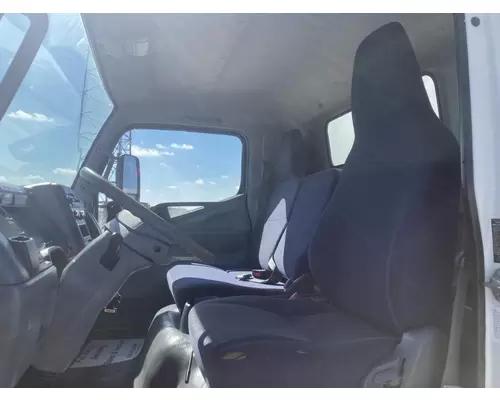 MITSUBISHI FUSO FE649 Truck