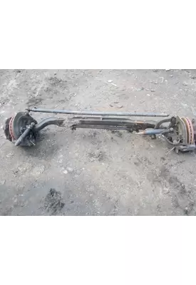 MITSUBISHI FUSO FE85D Axle Beam (Front)