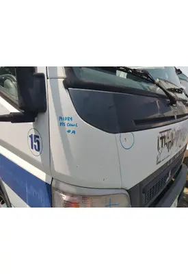 MITSUBISHI FUSO FE85 COWL