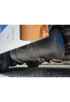 MITSUBISHI FUSO FE85 FUEL TANK