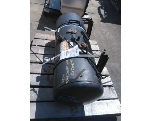MITSUBISHI FUSO FE85 FUEL TANK