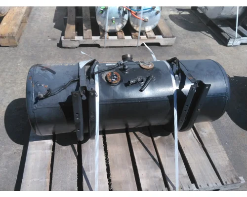 MITSUBISHI FUSO FE85 FUEL TANK