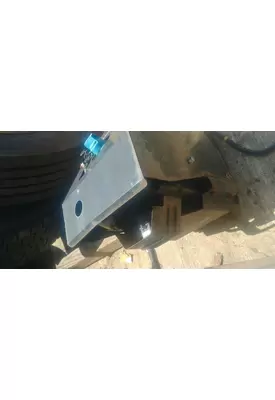 MITSUBISHI FUSO FEC72S DEF Tank