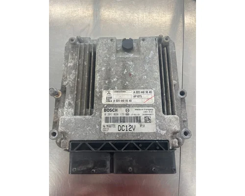 MITSUBISHI FUSO FEC72S Electronic Engine Control Module
