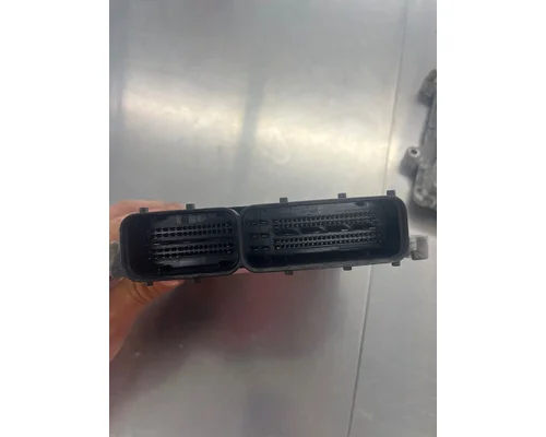MITSUBISHI FUSO FEC72S Electronic Engine Control Module