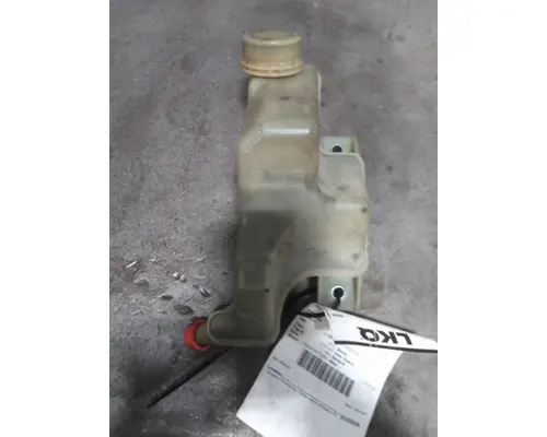 MITSUBISHI FUSO FEC72S POWER STEERING RESERVOIR