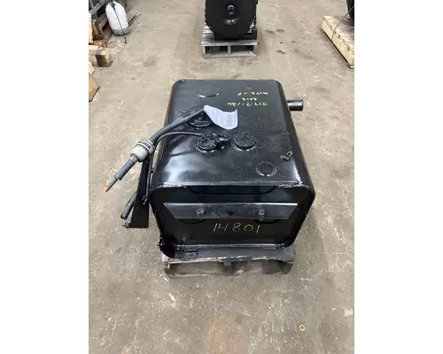 MITSUBISHI FUSO FEC92S Fuel Tank
