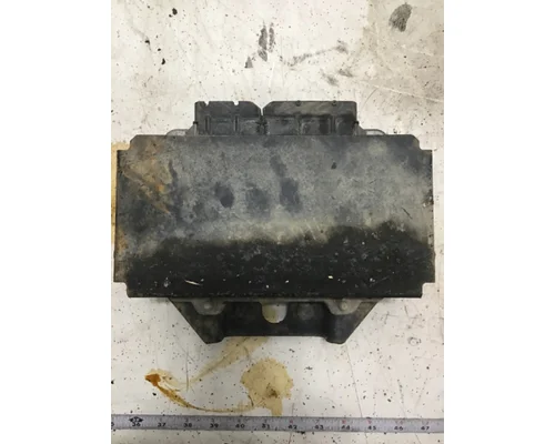 Fuso Def Control Module MITSUBISHI FUSO FE 430 Ignition Control Modules OEM# M038S6A021 in ...