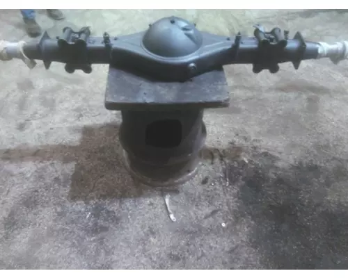 MITSUBISHI FUSO FE AXLE HOUSING, REAR (REAR)