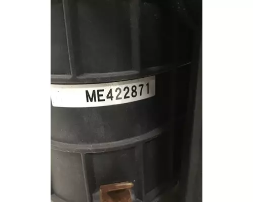 MITSUBISHI FUSO FE Air CleanerParts 