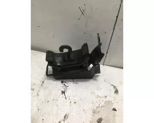 MITSUBISHI FUSO FE Body Parts, Misc.