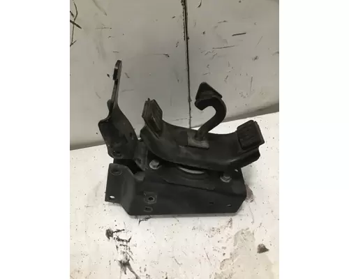 MITSUBISHI FUSO FE Body Parts, Misc.