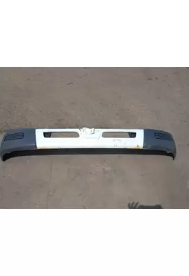 MITSUBISHI FUSO FE Bumper Assembly, Front