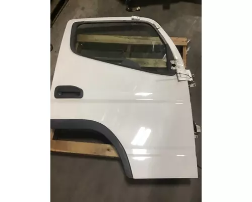 MITSUBISHI FUSO FE Door Assembly