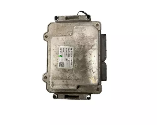 MITSUBISHI FUSO FE ECM (Transmission)