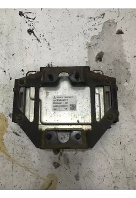 MITSUBISHI FUSO FE ECM (Transmission)