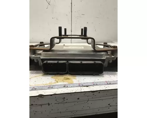 MITSUBISHI FUSO FE ECM (Transmission)