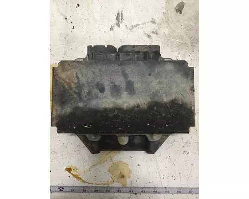MITSUBISHI FUSO FE ECM (Transmission)