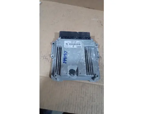 MITSUBISHI FUSO FE ECM