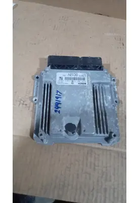 MITSUBISHI FUSO FE ECM
