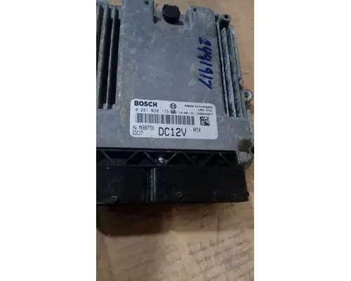 MITSUBISHI FUSO FE ECM
