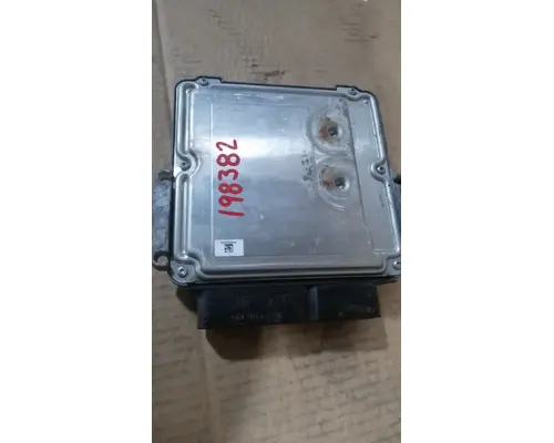 MITSUBISHI FUSO FE ECM