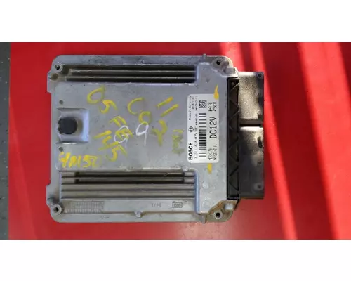 MITSUBISHI FUSO FE Electronic Engine Control Module