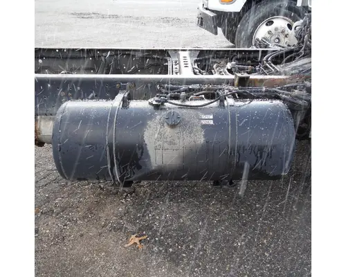MITSUBISHI FUSO FE Fuel Tank