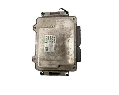 MITSUBISHI FUSO FE MODULE, TRANSMISSION CONTROL MODULE (TCM)