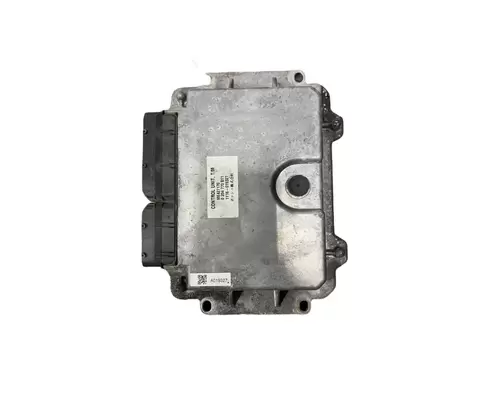 MITSUBISHI FUSO FE MODULE, TRANSMISSION CONTROL MODULE (TCM)