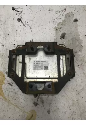 MITSUBISHI FUSO FE MODULE, TRANSMISSION CONTROL MODULE (TCM)