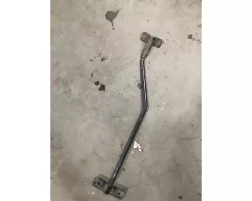 MITSUBISHI FUSO FE Miscellaneous Parts