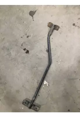 MITSUBISHI FUSO FE Miscellaneous Parts