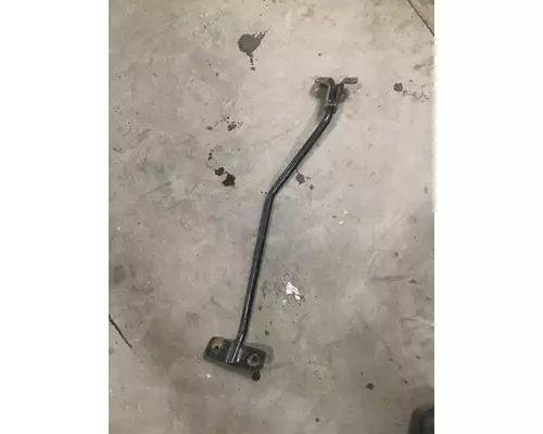 MITSUBISHI FUSO FE Miscellaneous Parts