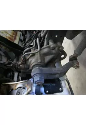 MITSUBISHI FUSO FE POWER STEERING GEAR
