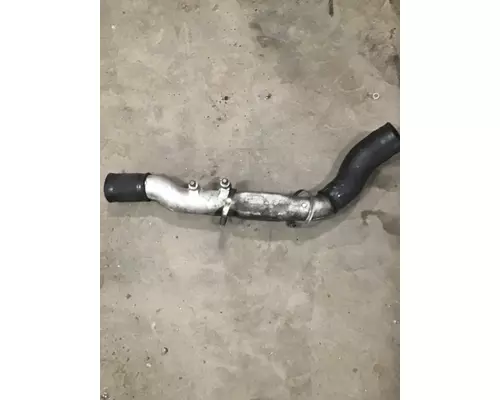 MITSUBISHI FUSO FE Turbo Pipe