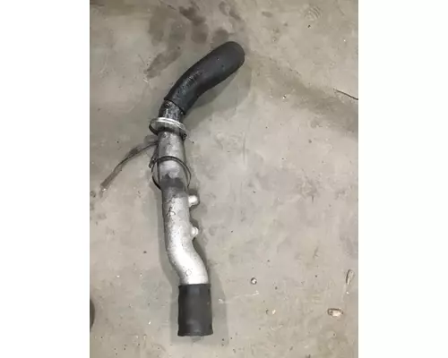 MITSUBISHI FUSO FE Turbo Pipe