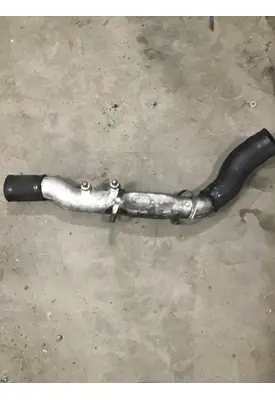 MITSUBISHI FUSO FE Turbocharger / Supercharger