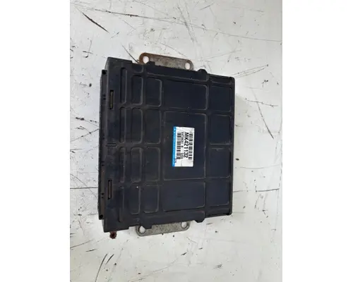 MITSUBISHI FUSO FG 430 Electronics & Modules