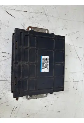 MITSUBISHI FUSO FG 430 Electronics & Modules