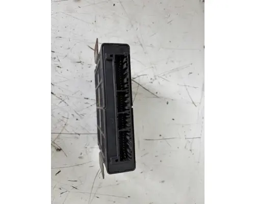 MITSUBISHI FUSO FG 430 Electronics & Modules