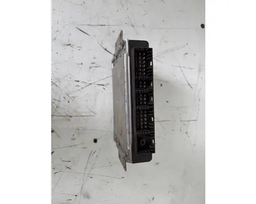 MITSUBISHI FUSO FG Module