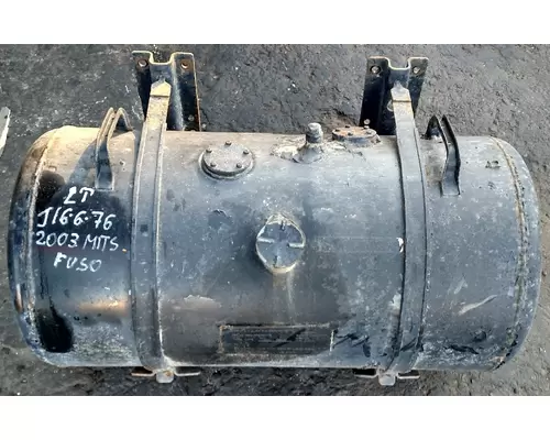 MITSUBISHI FUSO FH210 Fuel Tank