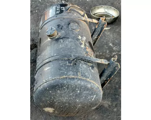 MITSUBISHI FUSO FH210 Fuel Tank