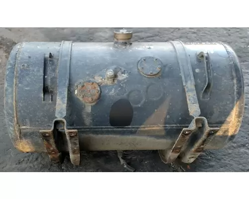 MITSUBISHI FUSO FH210 Fuel Tank