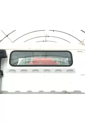 MITSUBISHI FUSO FH211 Back Glass