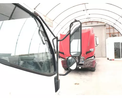 MITSUBISHI FUSO FH211 Door Mirror