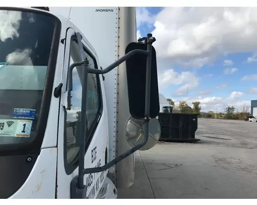 MITSUBISHI FUSO FH211 Door Mirror