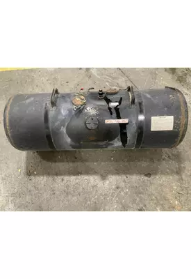 MITSUBISHI FUSO FH211 Fuel Tank