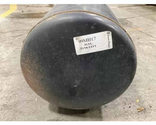 MITSUBISHI FUSO FH211 Fuel Tank